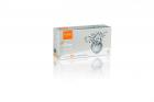 VLCC Single Silver Facial Kit