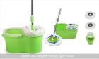 360 degree Magic Spin Mop