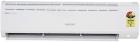 Voltas 1.5 Ton 3 Star Split AC - White  (183 DZZ, Copper Condenser)