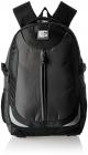 Giordano 42 Ltrs Black Laptop Backpack (GD6802PC-GRYBK)