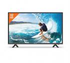 Micromax 81 cm (32 inches) I-Tech 32T8260HD/32T8280HD HD Ready LED TV (Black)