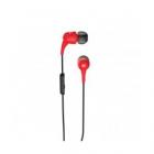 JBL T100A In Ear Headphones