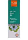 VLCC Hair Fall Repair Oil, 100ml