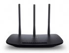 TP-LINK TL-WR940N Wireless-N450 Home Router