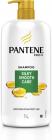 Pantene Silky Smooth Care Shampoo  (1 L)