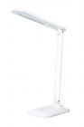 Philips 61013 Breeze 5-Watt LED Desk light (White)