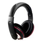 F&D Discovery H30 Headphones