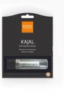 VLCC Natural Sciences Kajal, 3gm