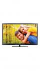 Philips 22PFL3758 55.88 cm (22) LED TV (Full HD)