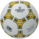 Cosco Roma Football