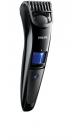 Philips QT4001/15 Beard Trimmer (Black)