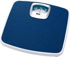 MCP Deluxe Personal Weighing Scale Analog Mechanical