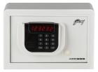 Godrej Access Electronic Safe (SEEC9060)