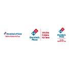 Dominos Pizza Gift Voucher - Rs.1000