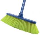 Gebi 555 Push Broom