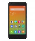 Redmi 2 8GB White