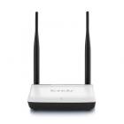 TENDA TE-A30 300Mbps Wireless Access point, with 2 fixed antenna