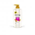 Pantene Hairfall Control Shampoo, 675ml