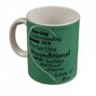 Coffee mug for Rs 42 (including Shipping)