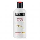 TRESemme Keratin Smooth Conditioner, 200ml