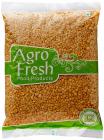 Agro Fresh Regular Toor Dal, 1kg