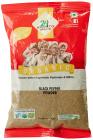 24 Mantra Organic Black Pepper Powder, 100g