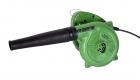 Cheston CHB-20 Plastic Blower (Green)