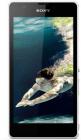 Sony Xperia ZR (White, 8 GB)