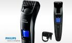 Philips Trimmer