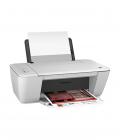 HP Deskjet Ink Advantage 1515 All-in-One Printer