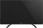 Panasonic TH-40C400D 40 Inch LED TV (Full HD)