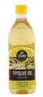 Disano Olive Oil Extra Light Flavour - 1L