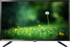Micromax 32T7250HD 81.2 cm (32 inches) HD Ready LED TV