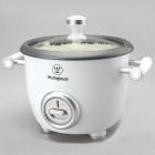 Westinghouse PU3 300-Watt Automatic Cooker