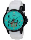 Gio Collection Watches - UpTo 80% OFF