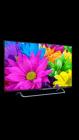 Intex LED-4300 108 cm (43) LED TV (Full HD)