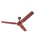 Eveready Ceiling Fan - 1200mm - FAB M - 70W Brown