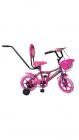 Khaitan Bicycle For Girls 10 Inches