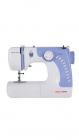 Usha Dream Stitch Sewing Machine