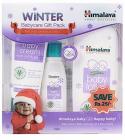 Himalaya Winter Care Pack