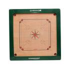 BSM / Buchi Carrom Boards - Flat 27% / 29% OFF + Extra 50% Cashback