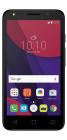 Alcatel Pixi4 5045T (Sharp Blue)
