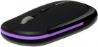 Amkette Air Wireless Mouse