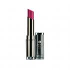 Lakme Absolute Sculpt Matte Lipstick, Wild Berry, 3.7g
