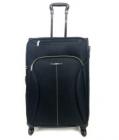 Aristocrat,skybag luggages at 50 % off