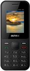 Intex Eco 102e (Grey)