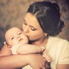 Baby Essentials, Bedding & More Upto 70% Off