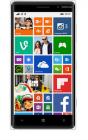 Nokia Lumia 830