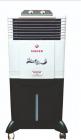 Singer Aviator Senior Personal Air Cooler  (White, 50 Litres)