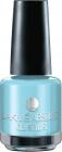 Lakme Absolute Gel Stylist Daisy Blue  (15 ml)